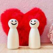 ゆり 本日もOFF日です🥺 恋づま