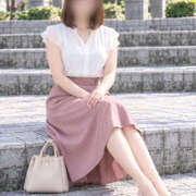 ゆり プロフィール写真を新しくしました。 恋づま