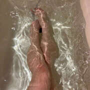 ヒメ日記 2025/05/02 03:58 投稿 ことは ハピネス＆ドリーム福岡