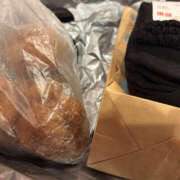 ヒメ日記 2025/05/02 16:28 投稿 ことは ハピネス＆ドリーム福岡