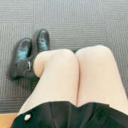 ヒメ日記 2025/05/02 17:09 投稿 ことは ハピネス＆ドリーム福岡