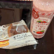 ヒメ日記 2025/05/03 11:38 投稿 ことは ハピネス＆ドリーム福岡