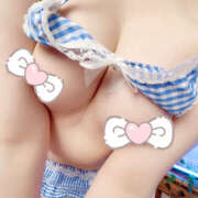 ヒメ日記 2025/05/05 10:58 投稿 ことは ハピネス＆ドリーム福岡