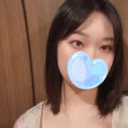 ヒメ日記 2025/05/30 10:58 投稿 ことは ハピネス＆ドリーム福岡