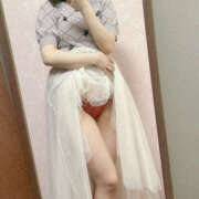 ヒメ日記 2025/05/31 08:48 投稿 ことは ハピネス＆ドリーム福岡