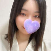 ヒメ日記 2025/06/01 07:48 投稿 ことは ハピネス＆ドリーム福岡