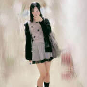 ヒメ日記 2025/06/01 22:38 投稿 ことは ハピネス＆ドリーム福岡