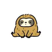 みな 11時〜14時空きが出ました? 池袋モンデミーテ（シンデレラグループ）