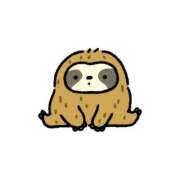 みな 今日のお礼日記? 池袋モンデミーテ（シンデレラグループ）