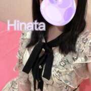 ヒメ日記 2025/04/30 16:52 投稿 ひなた ジャパンクラブ富士