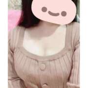 ヒメ日記 2025/05/07 06:42 投稿 ひなた ジャパンクラブ富士