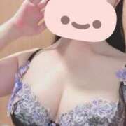 ヒメ日記 2025/05/10 21:05 投稿 ひなた ジャパンクラブ富士