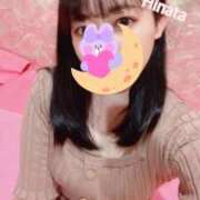 ヒメ日記 2025/05/11 06:52 投稿 ひなた ジャパンクラブ富士