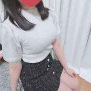 ヒメ日記 2025/05/27 19:42 投稿 ひなた ジャパンクラブ富士