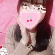 ヒメ日記 2025/05/31 15:03 投稿 ひなた ジャパンクラブ富士