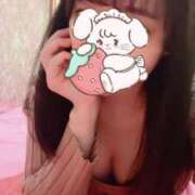 ヒメ日記 2025/06/01 06:52 投稿 ひなた ジャパンクラブ富士