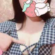 ヒメ日記 2025/06/04 06:56 投稿 ひなた ジャパンクラブ富士