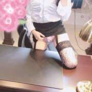 ヒメ日記 2025/06/06 18:02 投稿 ひなた ジャパンクラブ富士