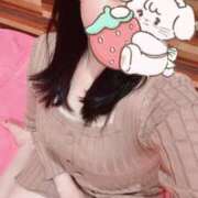 ヒメ日記 2025/06/07 11:02 投稿 ひなた ジャパンクラブ富士