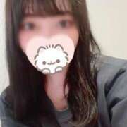 ヒメ日記 2025/06/14 06:42 投稿 ひなた ジャパンクラブ富士