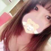 ヒメ日記 2025/06/28 05:44 投稿 ひなた ジャパンクラブ富士