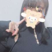 ヒメ日記 2025/06/28 12:22 投稿 ひなた ジャパンクラブ富士