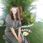 ヒメ日記 2025/07/05 05:42 投稿 ひなた ジャパンクラブ富士