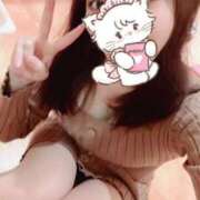 ヒメ日記 2025/07/12 10:14 投稿 ひなた ジャパンクラブ富士