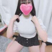 ヒメ日記 2025/07/12 13:34 投稿 ひなた ジャパンクラブ富士