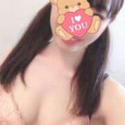 ヒメ日記 2025/07/16 06:52 投稿 ひなた ジャパンクラブ富士