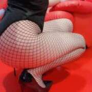 ヒメ日記 2025/07/17 21:02 投稿 ひなた ジャパンクラブ富士