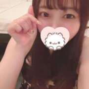 ヒメ日記 2025/07/18 13:02 投稿 ひなた ジャパンクラブ富士