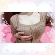 ヒメ日記 2025/07/24 06:32 投稿 ひなた ジャパンクラブ富士