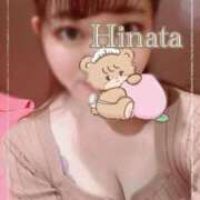 ヒメ日記 2025/07/24 13:22 投稿 ひなた ジャパンクラブ富士