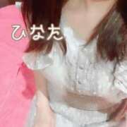 ヒメ日記 2025/07/27 06:32 投稿 ひなた ジャパンクラブ富士