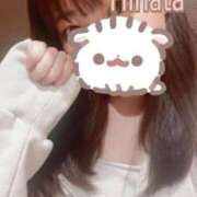 ヒメ日記 2025/07/31 06:52 投稿 ひなた ジャパンクラブ富士