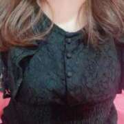 ヒメ日記 2025/08/02 06:52 投稿 ひなた ジャパンクラブ富士