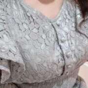 ヒメ日記 2025/08/08 06:42 投稿 ひなた ジャパンクラブ富士