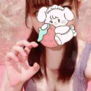 ヒメ日記 2025/08/08 13:52 投稿 ひなた ジャパンクラブ富士