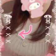 ヒメ日記 2025/08/09 13:42 投稿 ひなた ジャパンクラブ富士