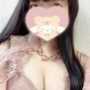 ヒメ日記 2025/08/14 05:42 投稿 ひなた ジャパンクラブ富士