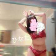 ヒメ日記 2025/08/20 23:23 投稿 ひなた ジャパンクラブ富士