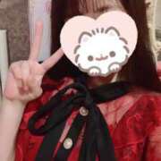 ヒメ日記 2025/08/21 08:10 投稿 ひなた ジャパンクラブ富士