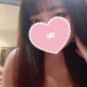 ヒメ日記 2025/08/24 11:02 投稿 ひなた ジャパンクラブ富士