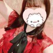 ヒメ日記 2025/08/27 23:07 投稿 ひなた ジャパンクラブ富士