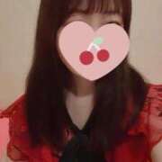 ヒメ日記 2025/08/28 07:32 投稿 ひなた ジャパンクラブ富士