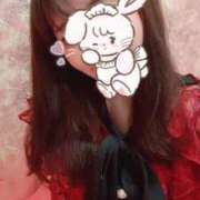 ヒメ日記 2025/08/30 09:16 投稿 ひなた ジャパンクラブ富士