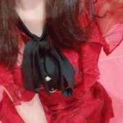 ヒメ日記 2025/08/30 13:48 投稿 ひなた ジャパンクラブ富士