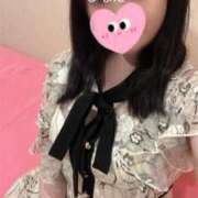 ヒメ日記 2025/09/04 20:52 投稿 ひなた ジャパンクラブ富士