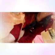 ヒメ日記 2025/09/10 08:52 投稿 ひなた ジャパンクラブ富士